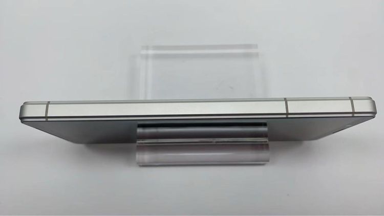SONY Xperia 5 V so-53d 128GB simե꡼
