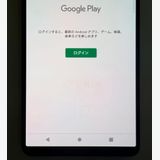 �������� SONY Xperia 1 IV docomo so-51c ��