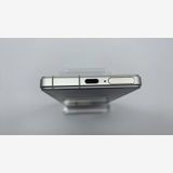 SONY Xperia 5 V docomo so-53d 128GB simե꡼