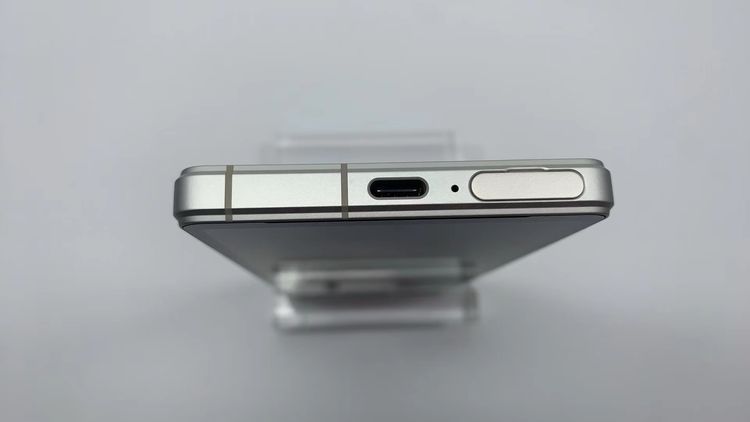 SONY Xperia 5 V docomo so-53d 128GB simե꡼