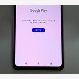 Aquos sense8 docomo 128GB �饤�ȥ��åѡ�