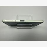 Aquos sense8 docomo 128GB sim�ե꡼ ��