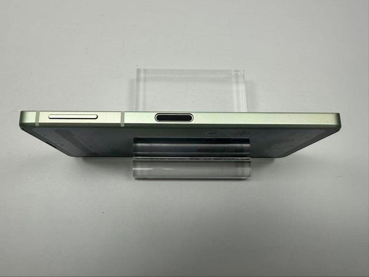 Aquos sense8 docomo 128GB sim�ե꡼ ��