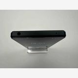 SONY Xperia 1 V SoftBank 256GB �֥�å�