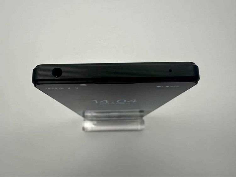 SONY Xperia 1 V SoftBank 256GB �֥�å�