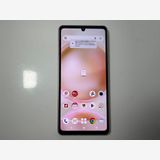 ���� Aquos sense8 docomo�� 128GB �饤�ȥ��åѡ�