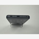 Aquos R8 pro softbank A301SH 256GB SIMե꡼