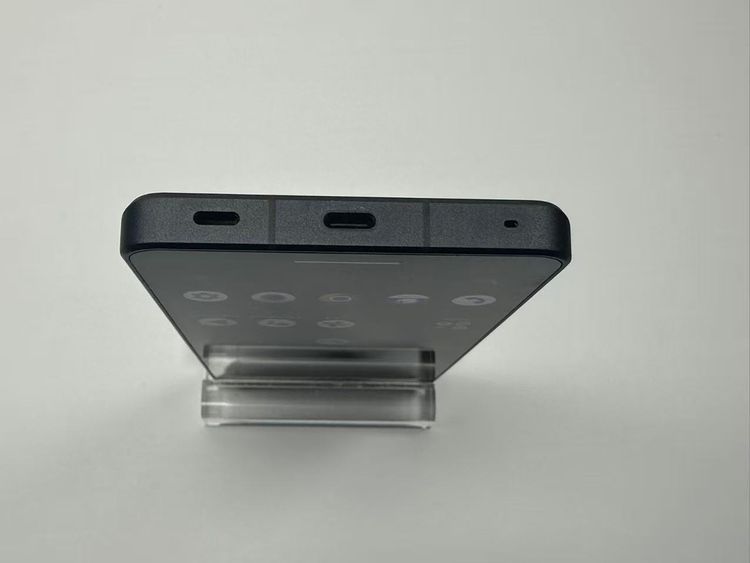 Aquos R8 pro softbank A301SH 256GB SIMե꡼