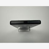 ���� SONY Xperia 1 IV docomo so-51c 256GB