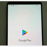 �������� SONY Xperia 1 IV docomo so-51c �֥�å�