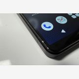 ���ˡ� SONY Xperia 1 V docomo 256GB �֥�å�