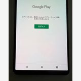 ���� SONY Xperia 1 IV docomo so-51c 256GB