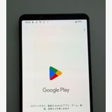 SONY Xperia 5 IV docomo 128GB ��