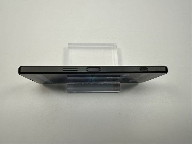 �������� SONY Xperia 1 IV docomo so-51c �֥�å�