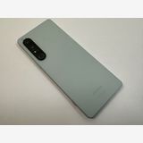 SONY Xperia 1 IV docomo 256GB ۥ磻