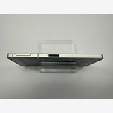 ���� Aquos sense8 docomo�� 128GB ���꡼��