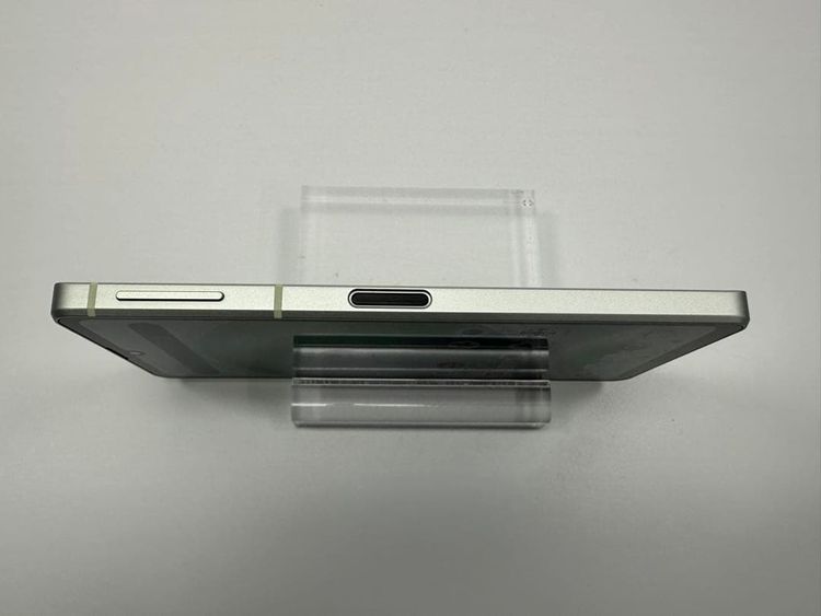 ���� Aquos sense8 docomo�� 128GB ���꡼��