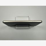 Arrows We2 Plus F-51E 256GB �����ѥ󥷥�С�