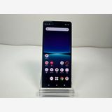 ���� SONY Xperia 1 IV docomo so-51c ��