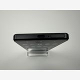 �������� SONY Xperia 1 IV docomo so-51c ��