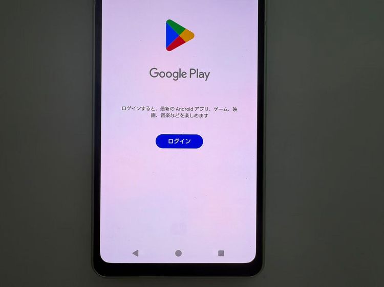 Aquos sense8 sh-54d docomo ���꡼�� �񤢤�