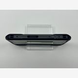  TORQUE G06 KYG03 au ֥å