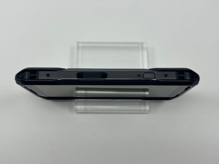  TORQUE G06 KYG03 au ֥å