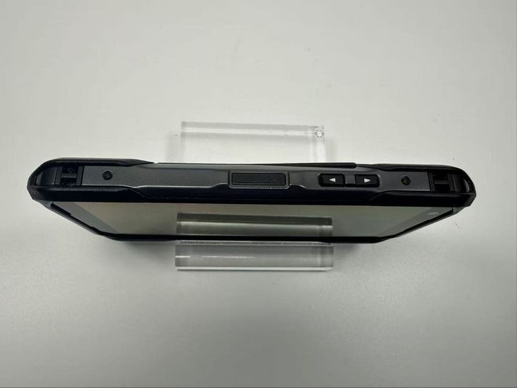 ������ TORQUE G06 KYG03 au �� 128GB