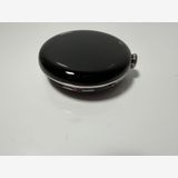 Google pixel watch 3 LTE 45mm ������