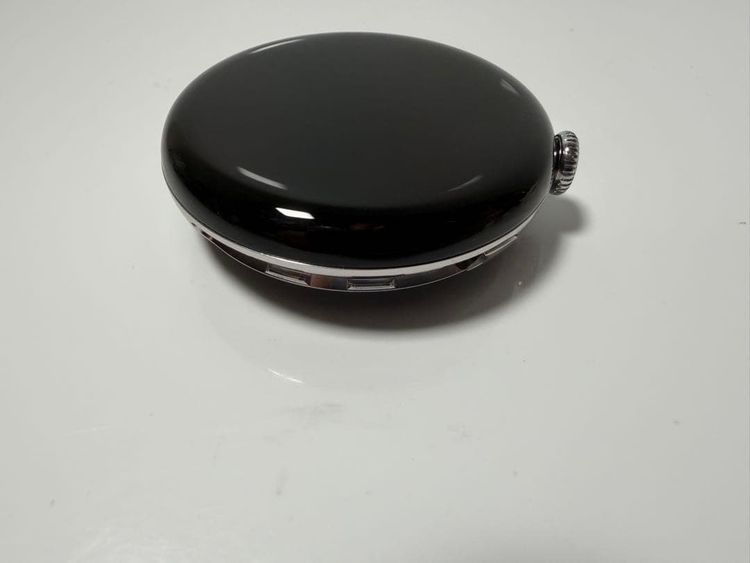 Google pixel watch 3 LTE 45mm ������