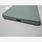 SONY Xperia 1 IV docomo sim�ե꡼ �������ۥ磻��