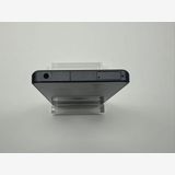 Aquos R8 pro docomo SH-51D 256GB SIMե꡼