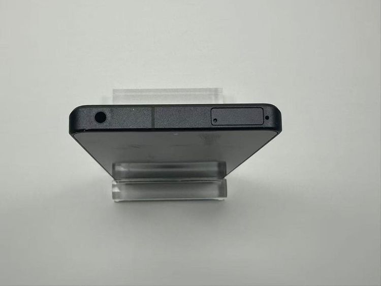 Aquos R8 pro docomo SH-51D 256GB SIMե꡼