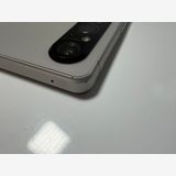 ���ˡ� SONY Xperia 1 V docomo 256GB ����С�