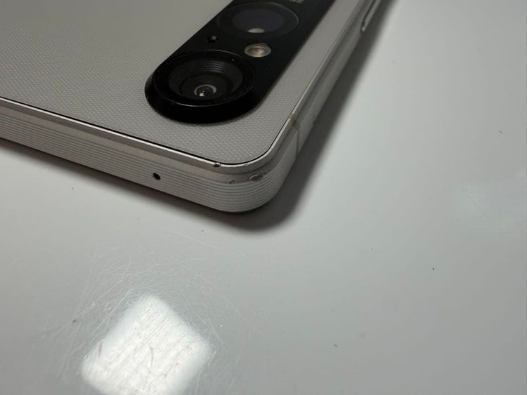 ���ˡ� SONY Xperia 1 V docomo 256GB ����С�