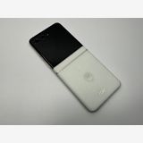 ���� motorola razr 50d M-51E docomo�� ������