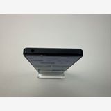 �������� SONY Xperia 1 IV docomo so-51c ��