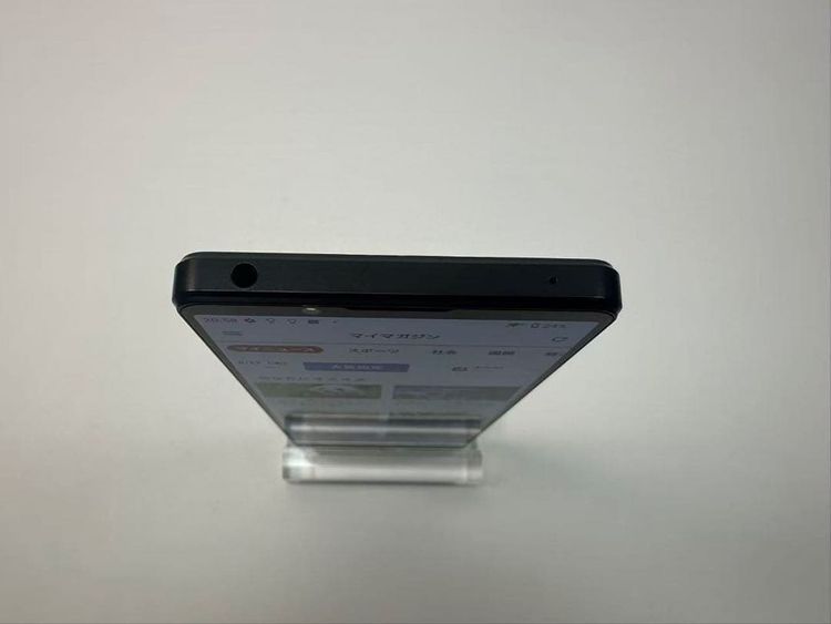 �������� SONY Xperia 1 IV docomo so-51c ��
