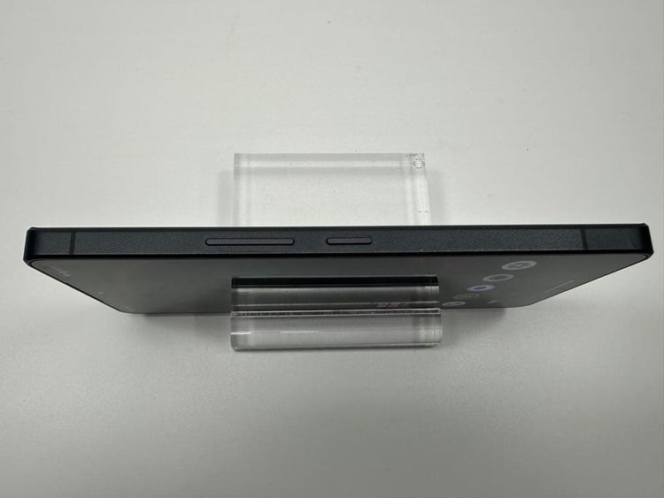 �������� Aquos R8 pro SoftBank 256gb sim�ե꡼
