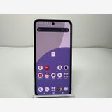 新品同様 Aquos sense9 docomo版 ブラック