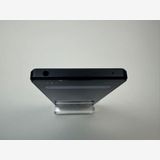 ���� SONY Xperia 1 IV docomo so-51c ��