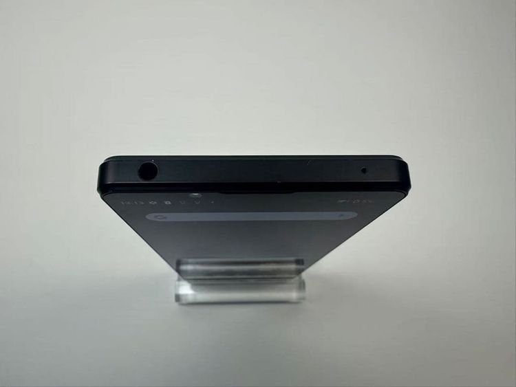 ���� SONY Xperia 1 IV docomo so-51c ��