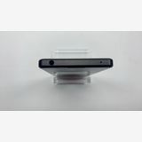 SONY Xperia 5 IV A204SO 128GB simե꡼֥å