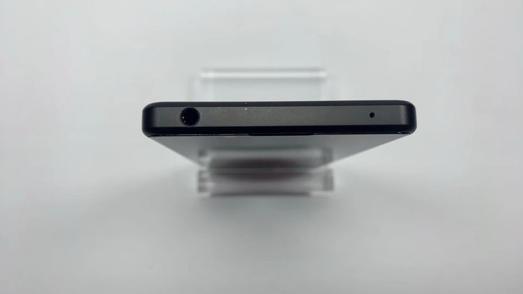 SONY Xperia 5 IV A204SO 128GB simե꡼֥å