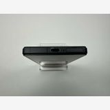 SONY Xperia 5 V docomo �֥�å� sim�ե꡼