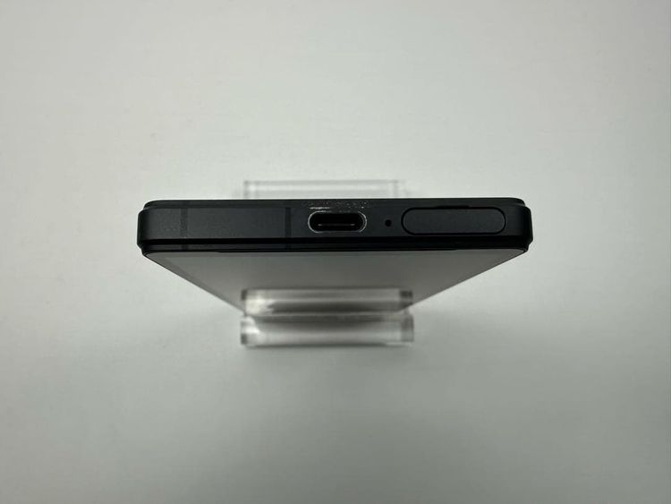 SONY Xperia 5 V docomo �֥�å� sim�ե꡼