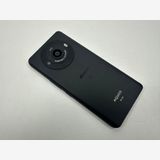 ���� Aquos R8 pro docomo 256gb �������ɤʤ�