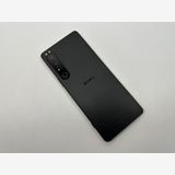 �������� SONY Xperia 1 IV docomo so-51c ��