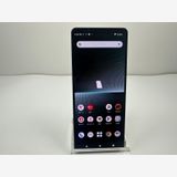 ��������ɬ�ɡ����Ѷ����� SONY Xperia 1 V docomo�� 256GB �֥�å�