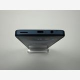 Aquos sense8 sh-54d SIMե꡼ Хȥ֥å